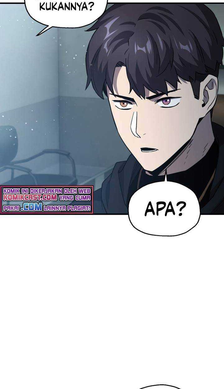 Chapter 45 - halaman 28