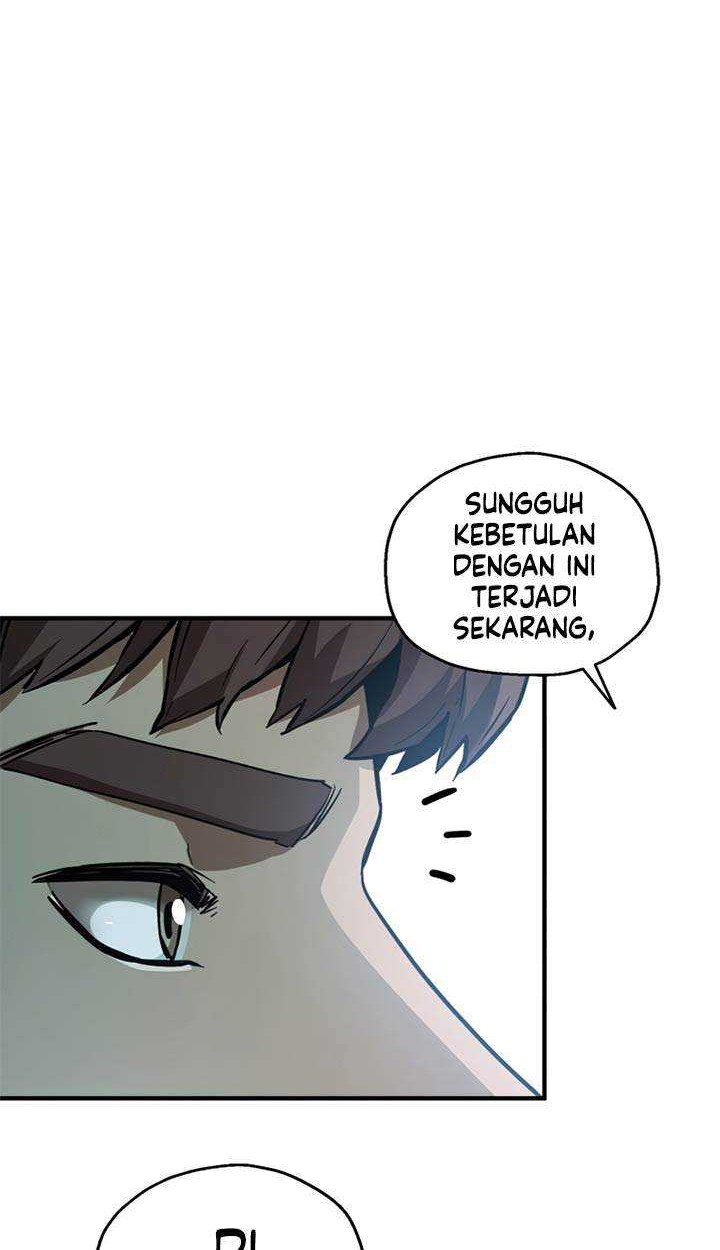 Chapter 45 - halaman 30