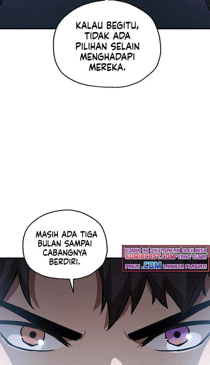 Chapter 45 - halaman 32