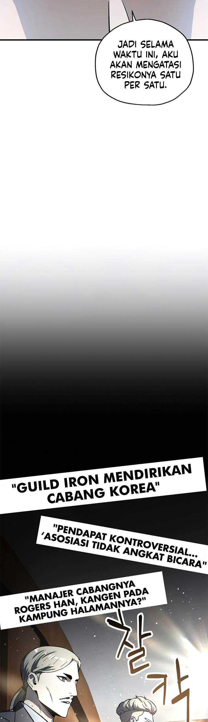Chapter 45 - halaman 33