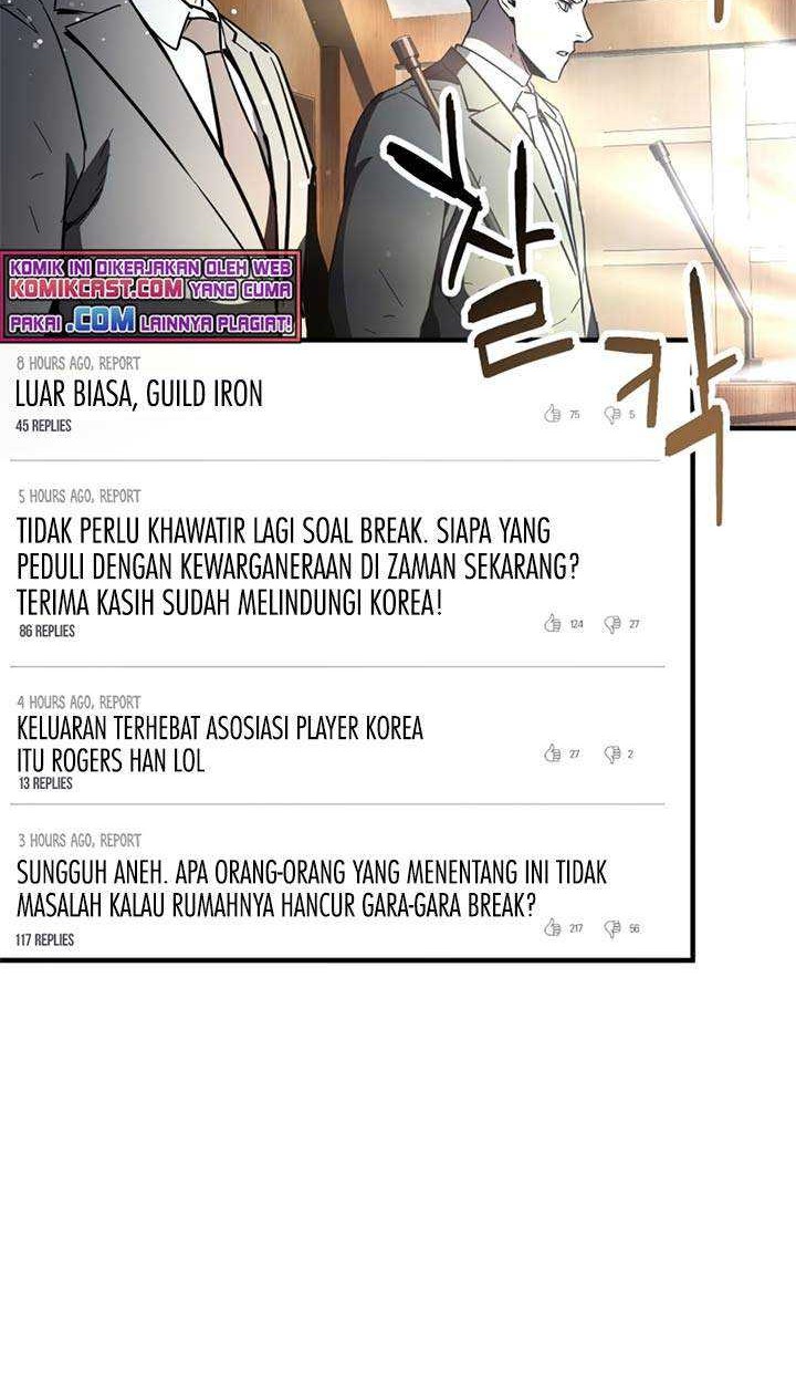 Chapter 45 - halaman 34
