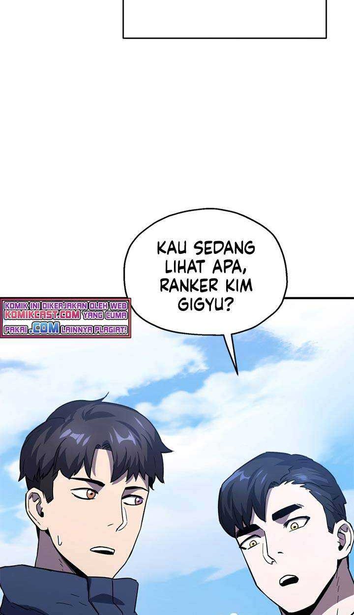 Chapter 45 - halaman 36