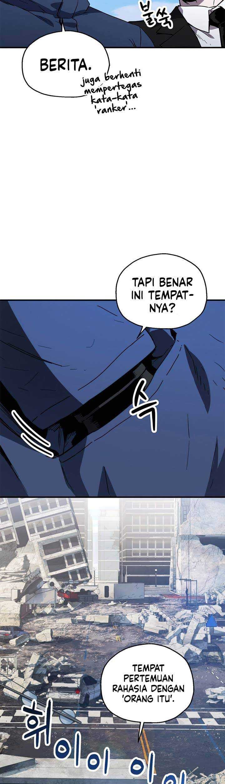 Chapter 45 - halaman 37