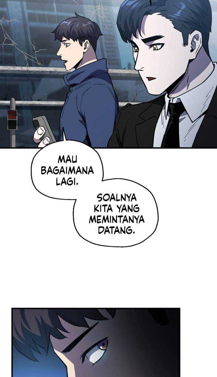 Chapter 45 - halaman 40