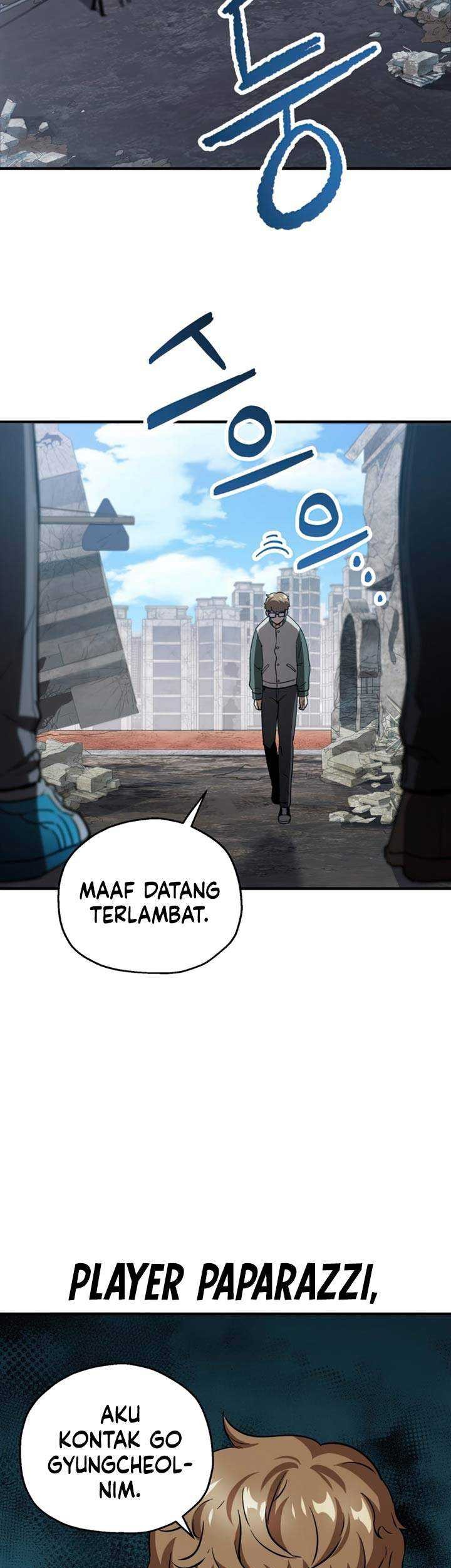 Chapter 45 - halaman 43