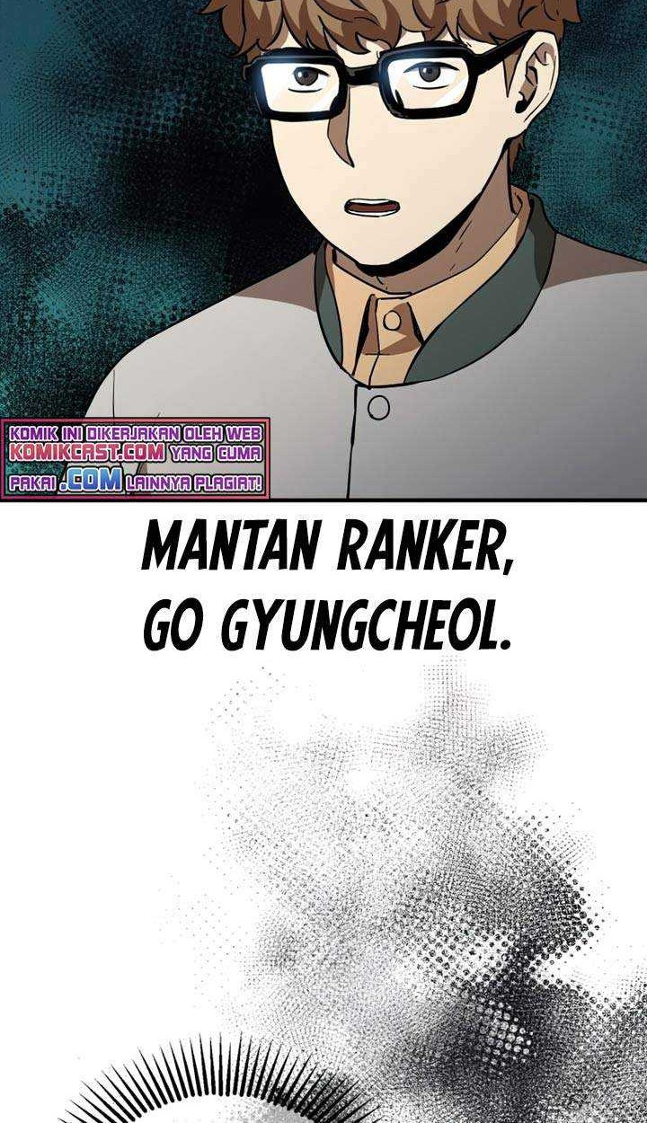 Chapter 45 - halaman 44