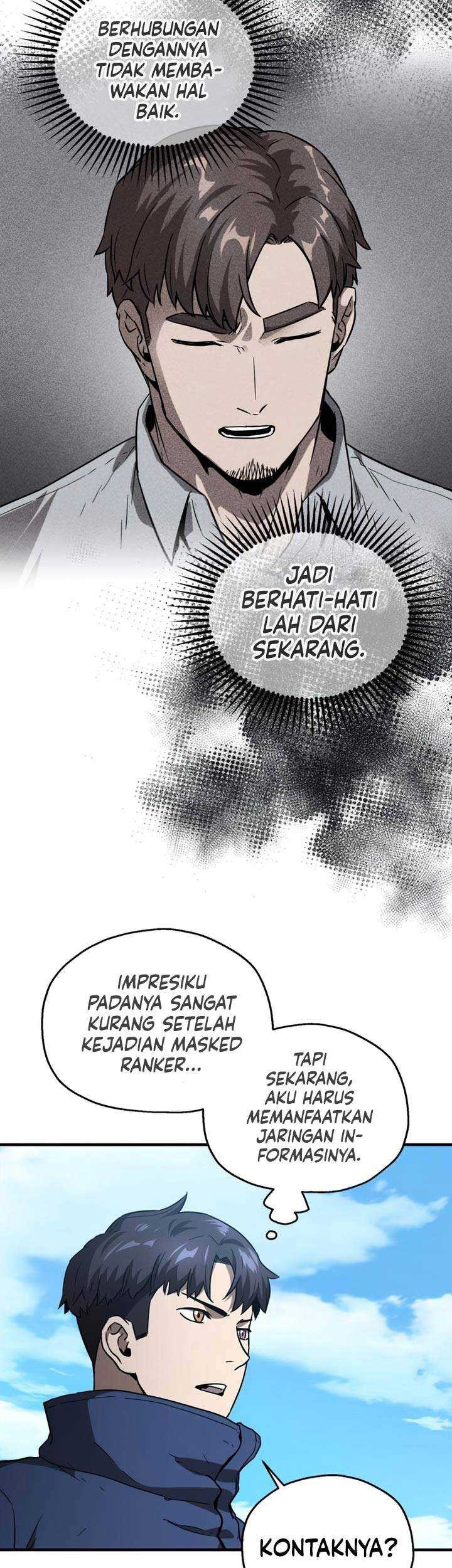 Chapter 45 - halaman 45