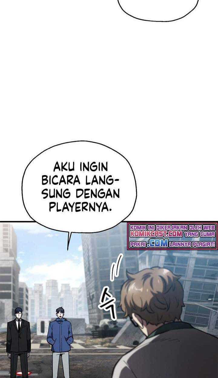 Chapter 45 - halaman 46
