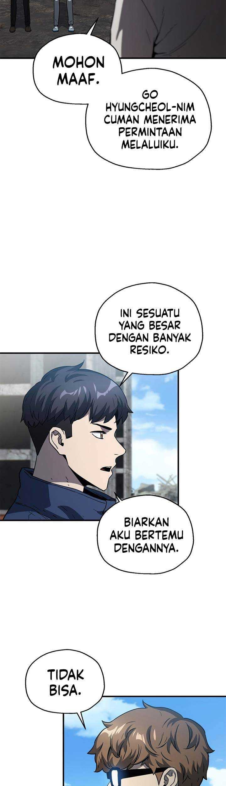 Chapter 45 - halaman 47