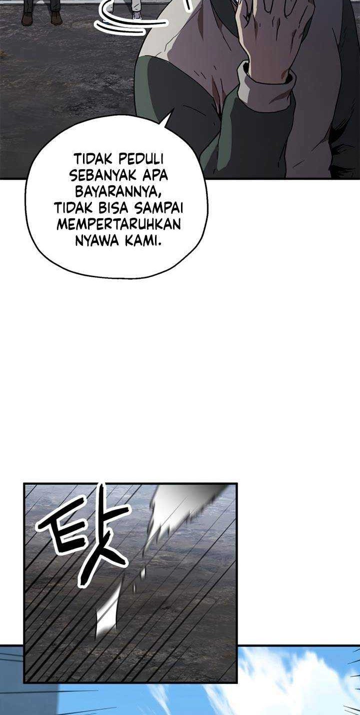 Chapter 45 - halaman 54