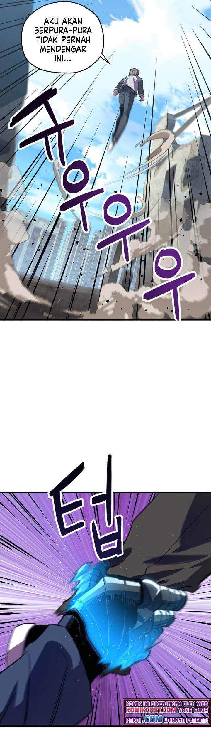 Chapter 45 - halaman 55