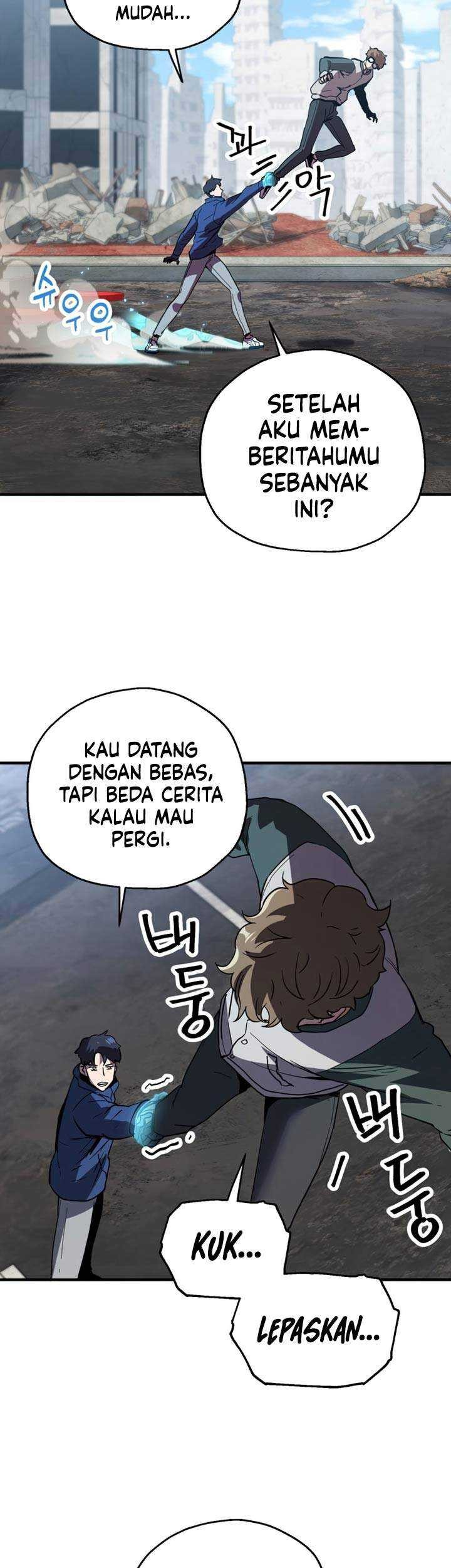 Chapter 45 - halaman 57