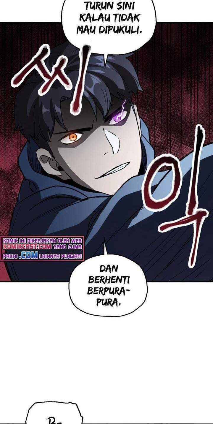 Chapter 45 - halaman 58