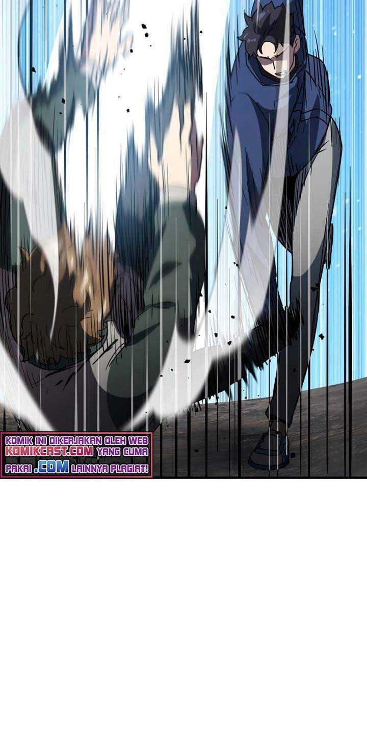 Chapter 45 - halaman 60