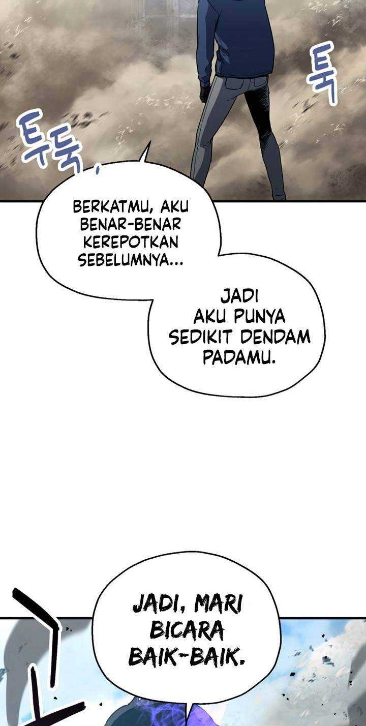 Chapter 45 - halaman 62
