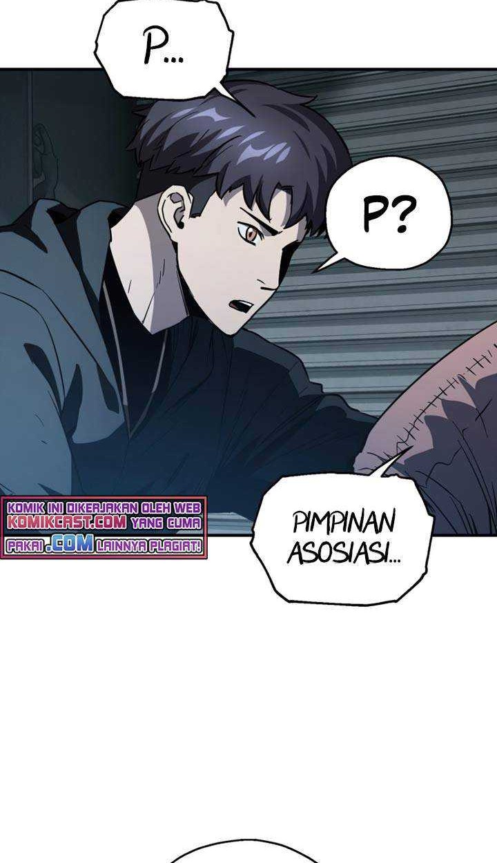 Chapter 45 - halaman 6