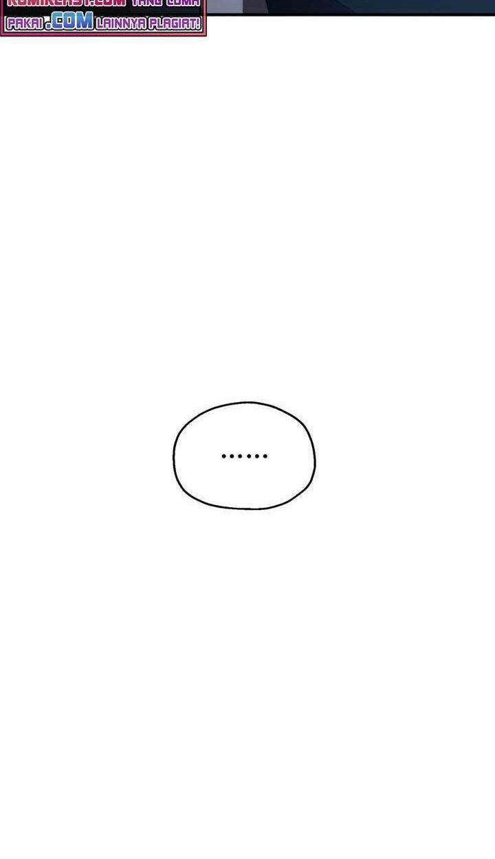 Chapter 45 - halaman 8