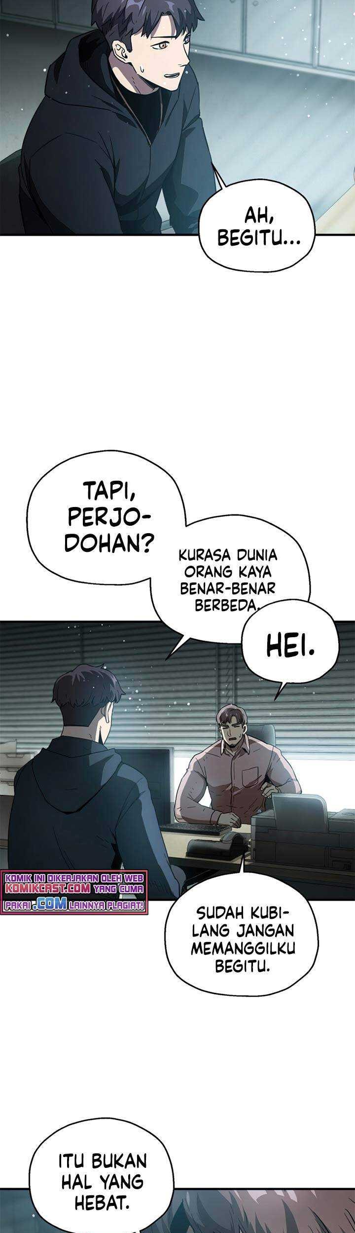 Chapter 45 - halaman 13