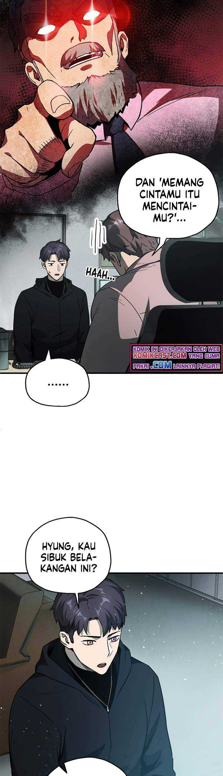 Chapter 45 - halaman 15
