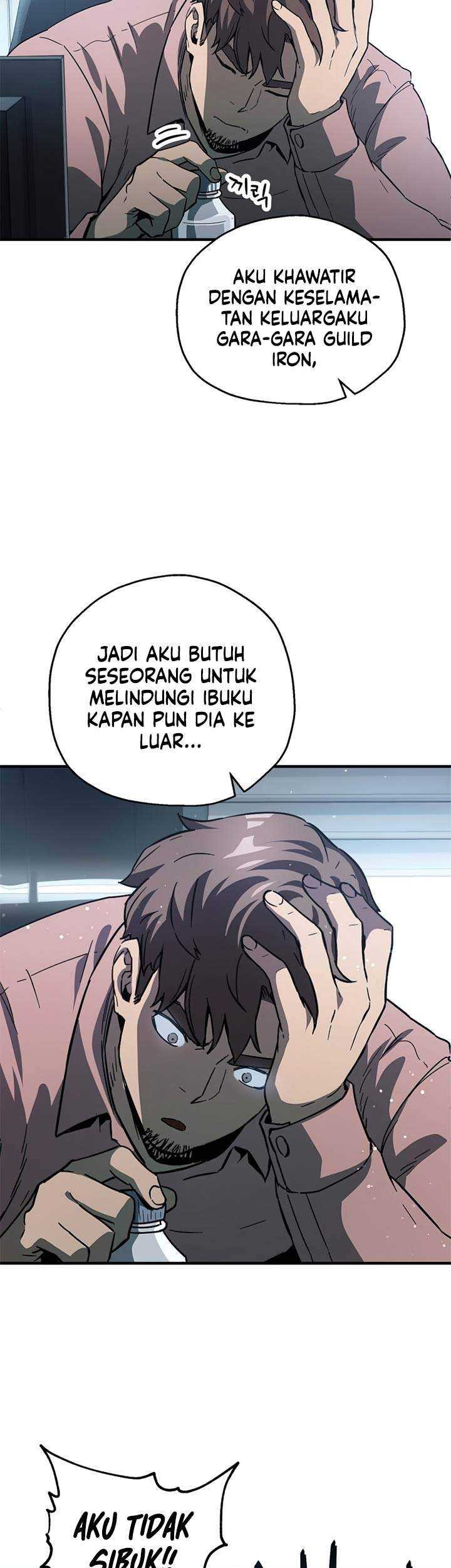 Chapter 45 - halaman 17