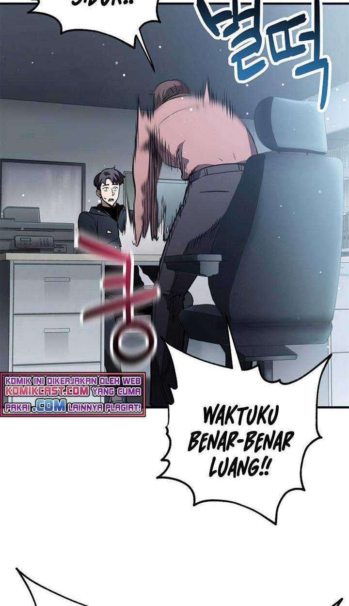 Chapter 45 - halaman 18