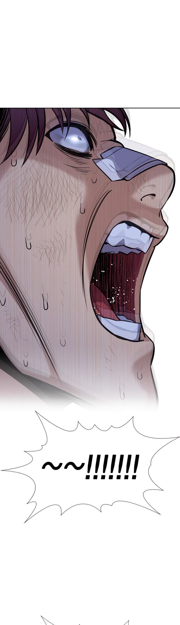 Chapter 58 - halaman 56