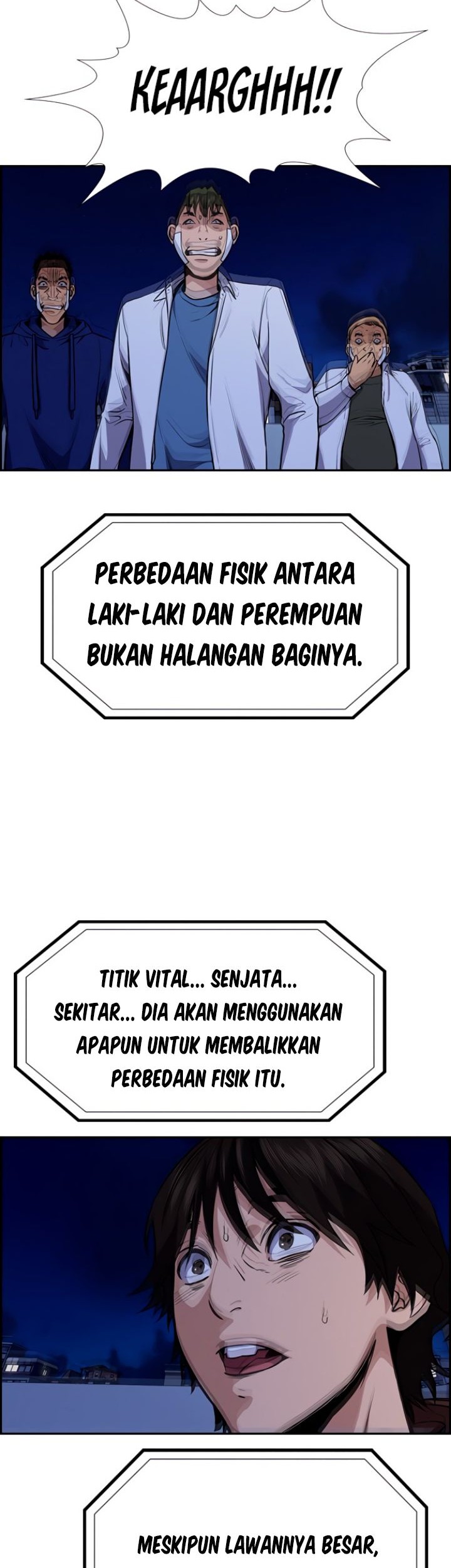 Chapter 58 - halaman 57
