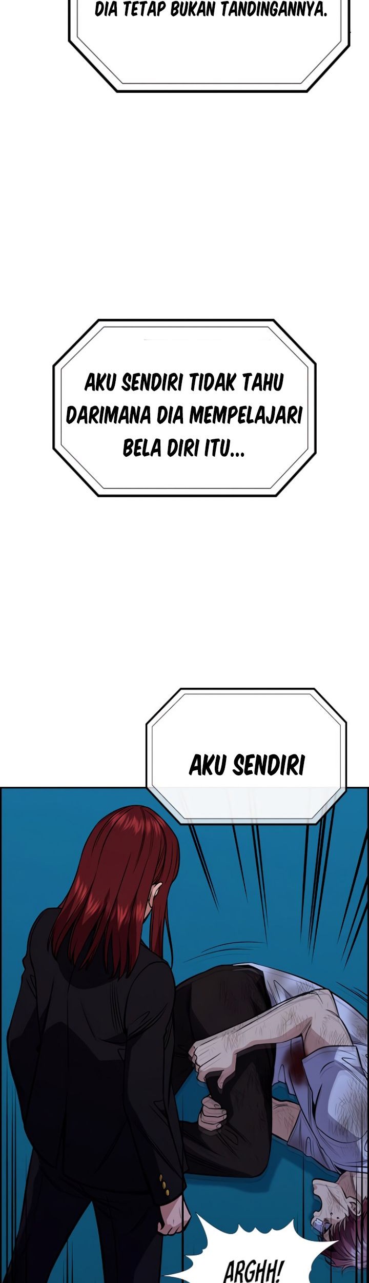 Chapter 58 - halaman 58