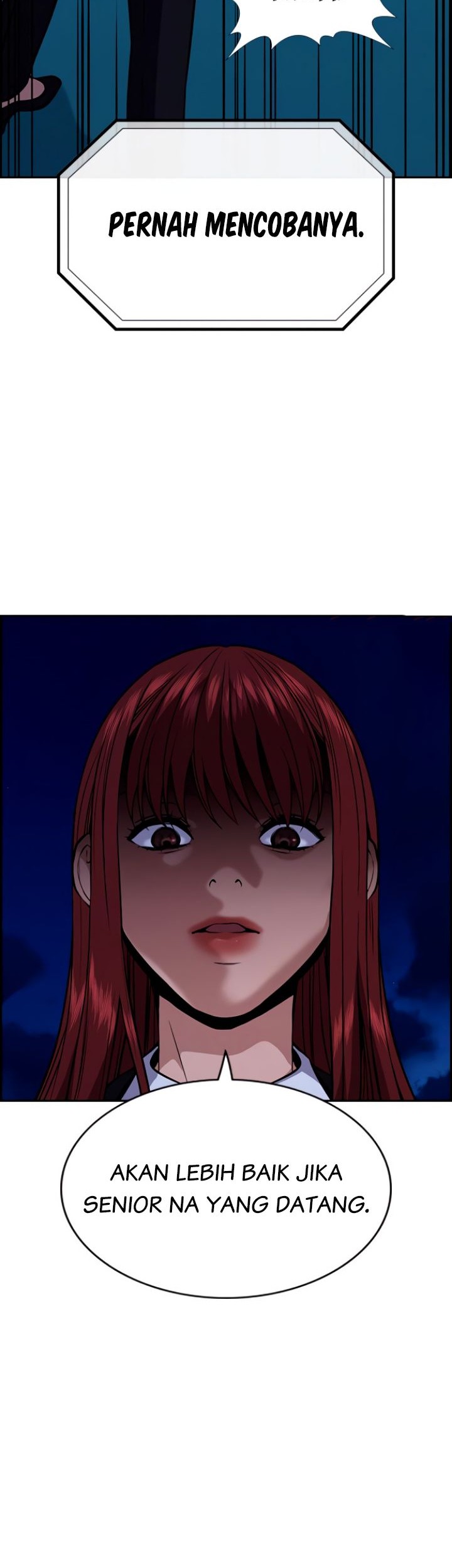 Chapter 58 - halaman 59