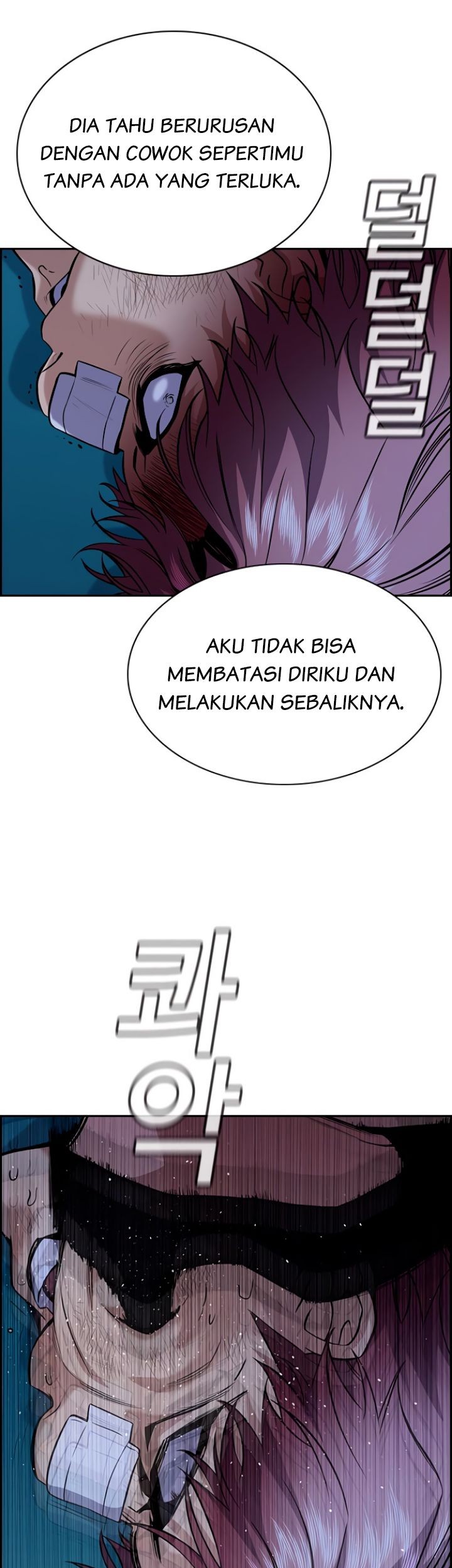 Chapter 58 - halaman 60