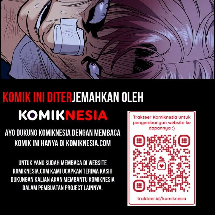 Chapter 58 - halaman 63