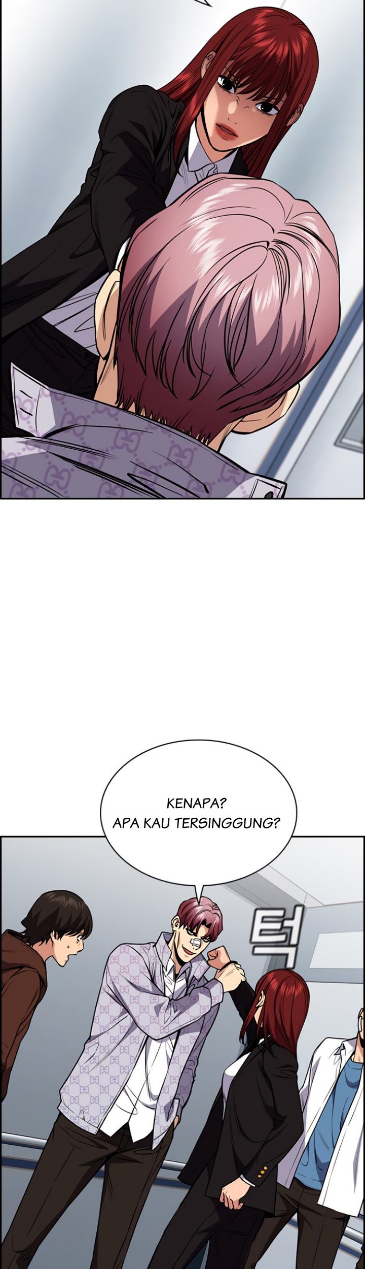 Chapter 58 - halaman 3