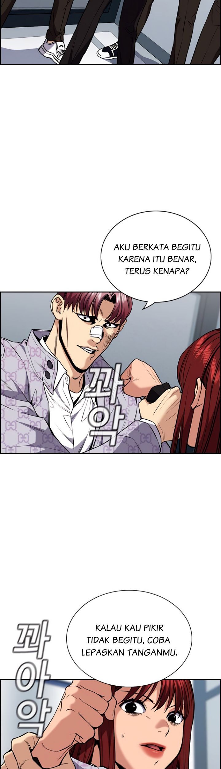 Chapter 58 - halaman 4