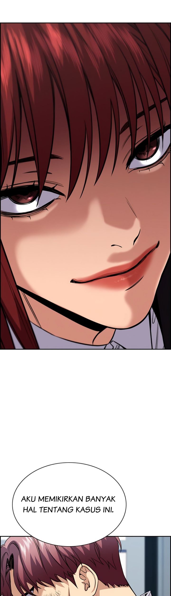 Chapter 58 - halaman 6