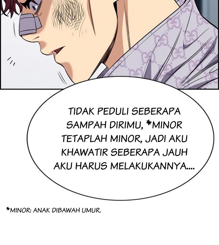 Chapter 58 - halaman 7