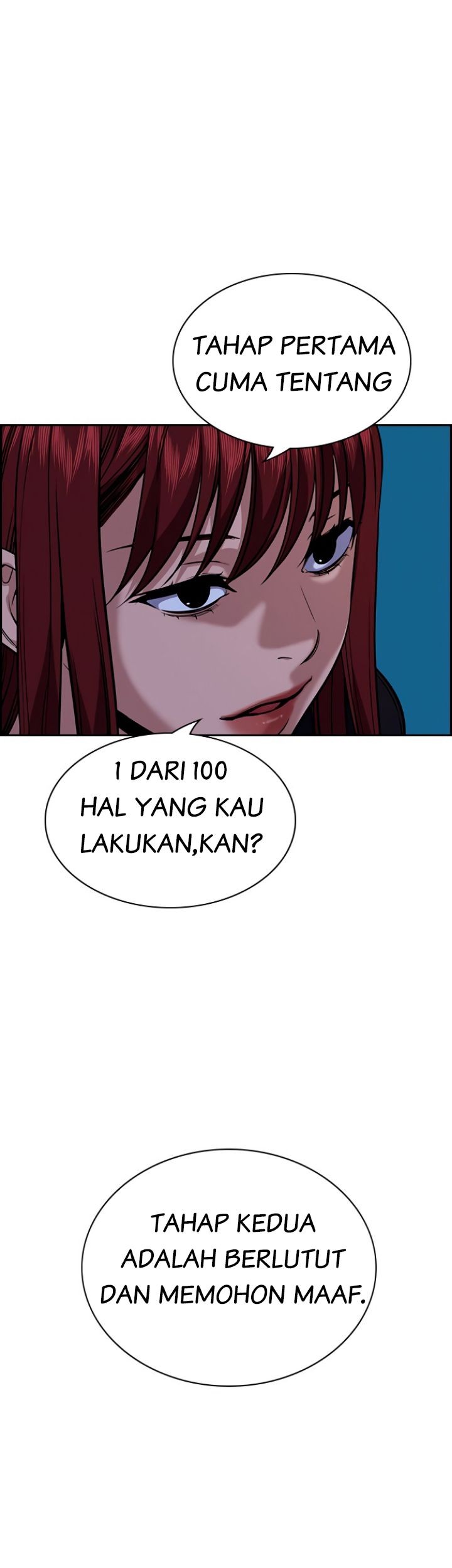 Chapter 58 - halaman 14