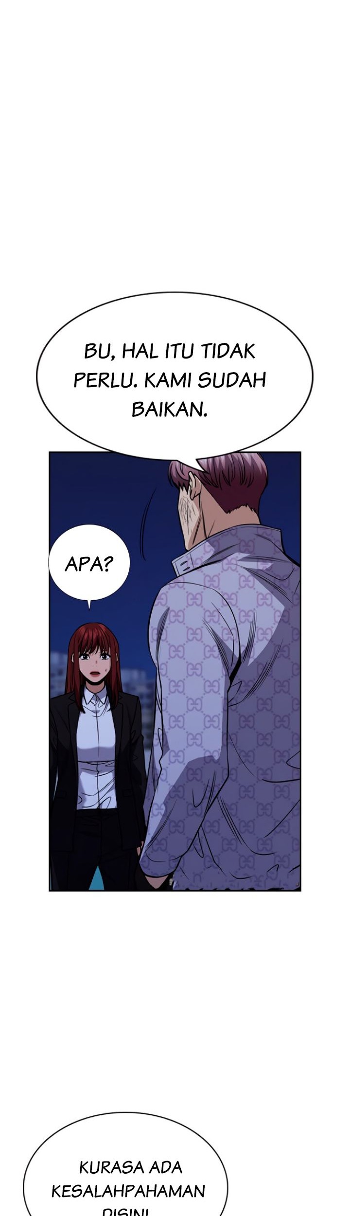 Chapter 58 - halaman 17