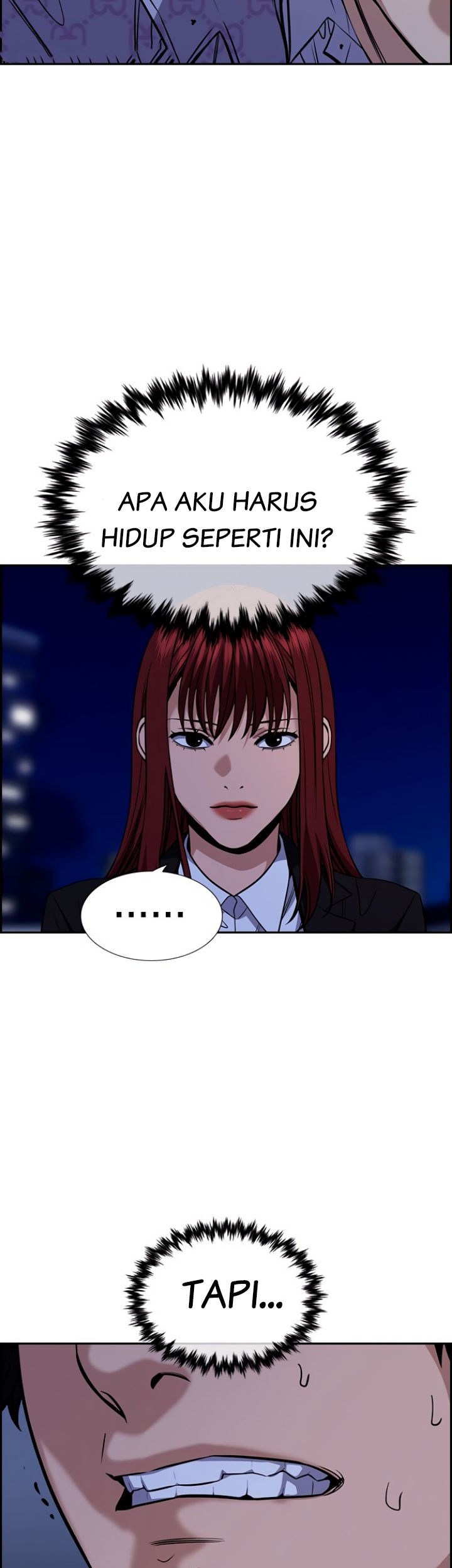 Chapter 58 - halaman 22