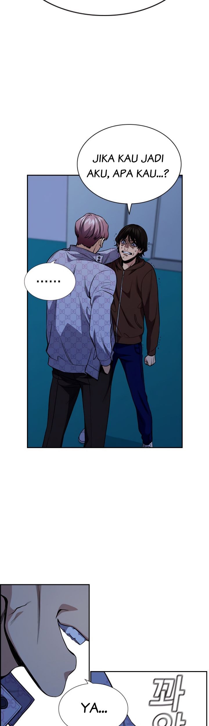 Chapter 58 - halaman 24
