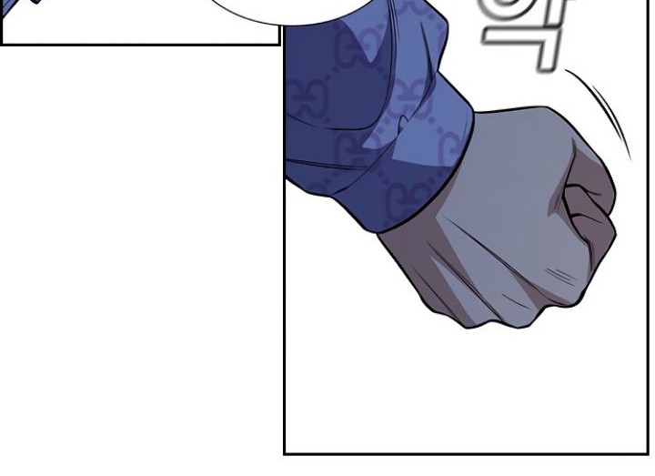 Chapter 58 - halaman 25