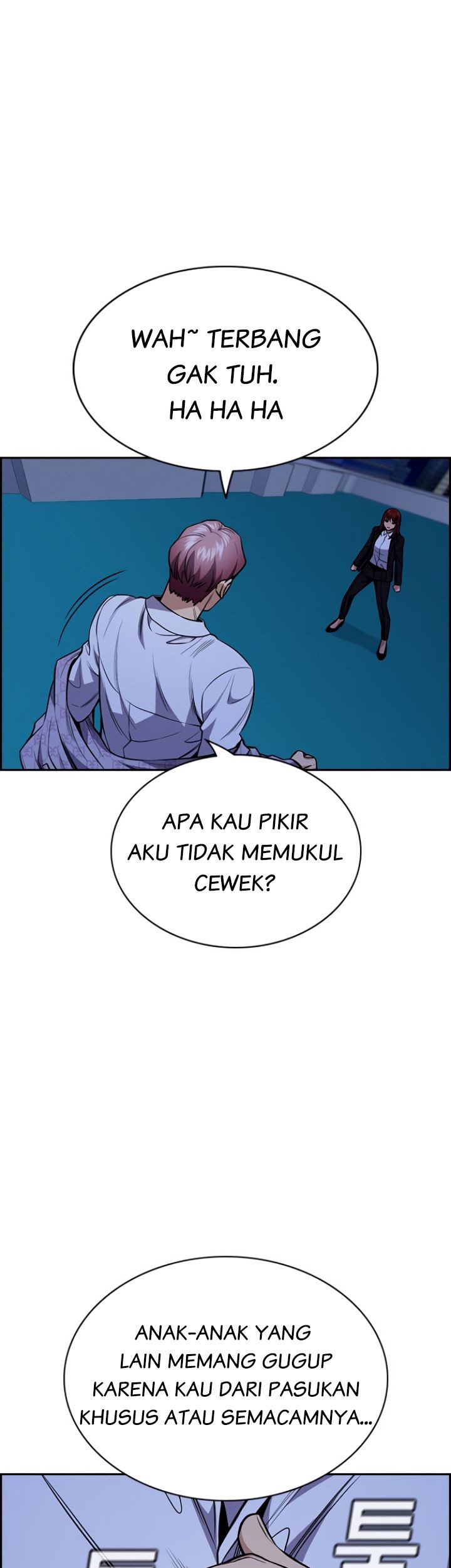 Chapter 58 - halaman 32