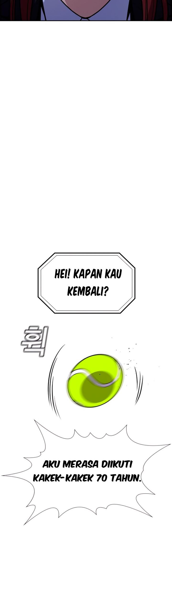 Chapter 58 - halaman 36