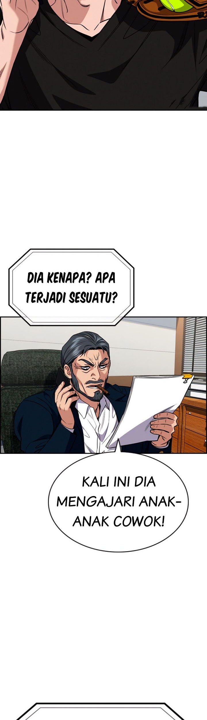 Chapter 58 - halaman 39
