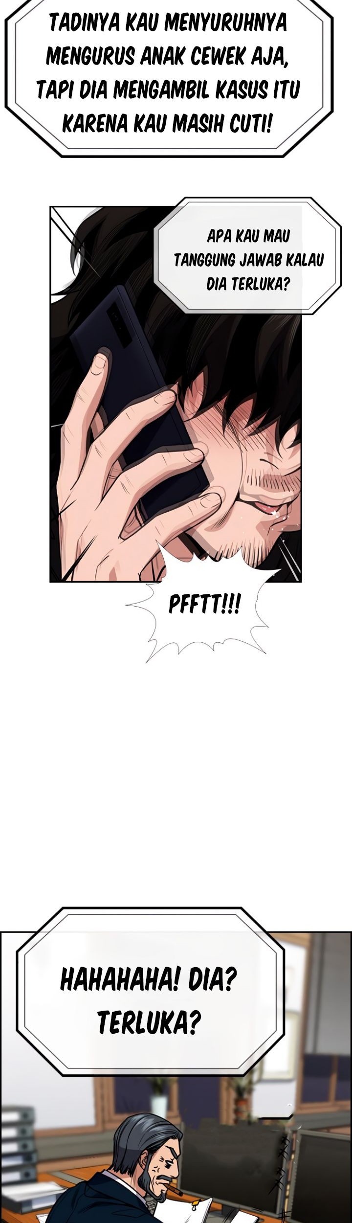 Chapter 58 - halaman 40