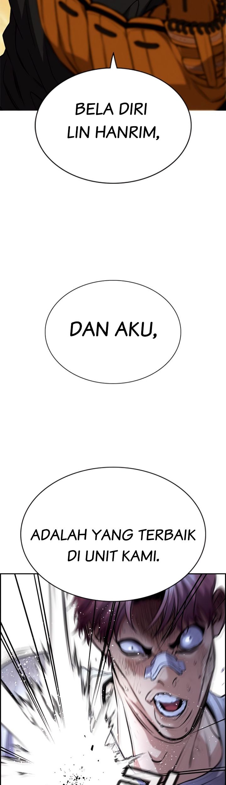 Chapter 58 - halaman 42