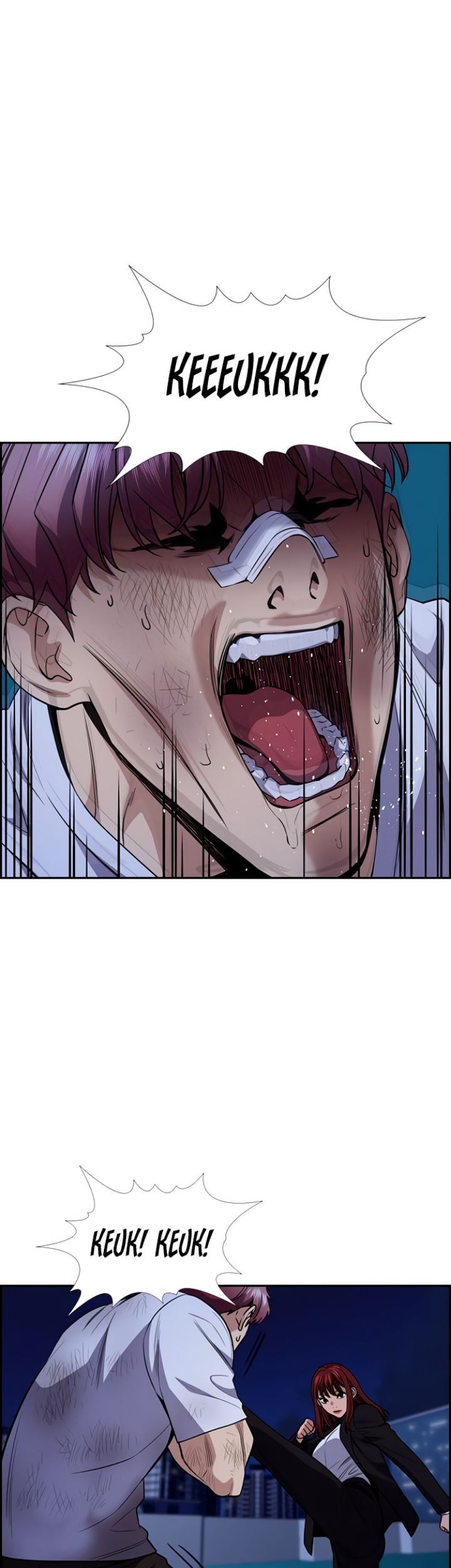 Chapter 58 - halaman 44