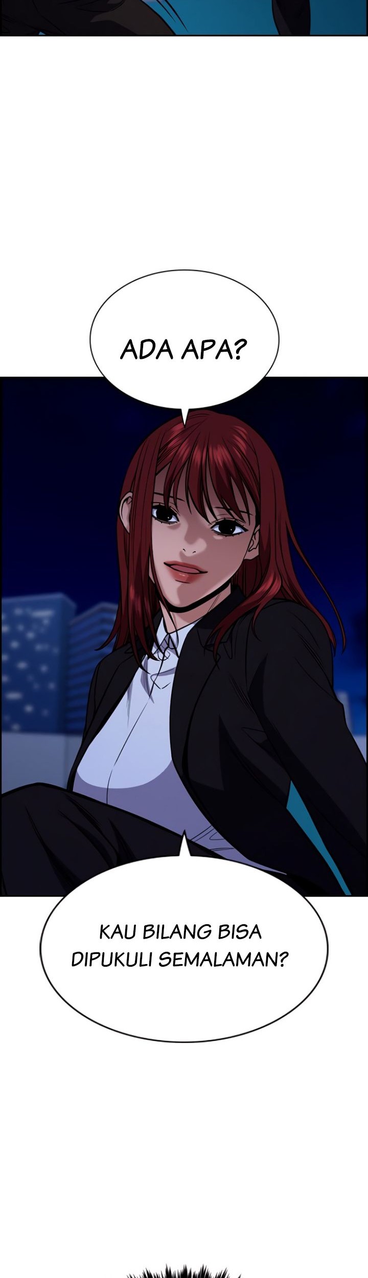 Chapter 58 - halaman 45