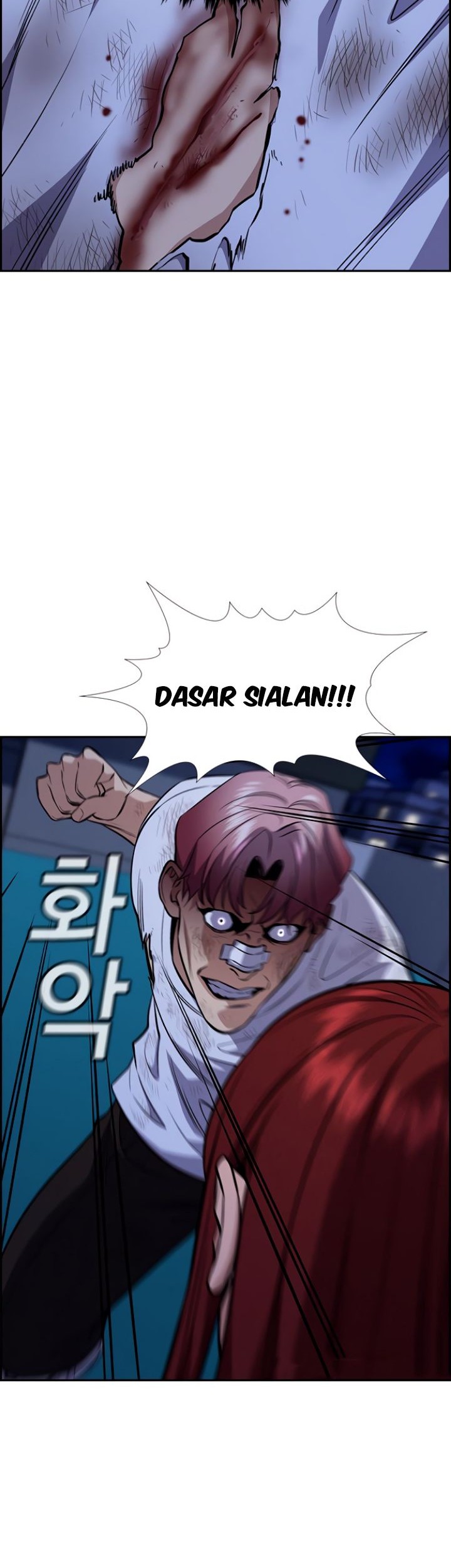 Chapter 58 - halaman 47