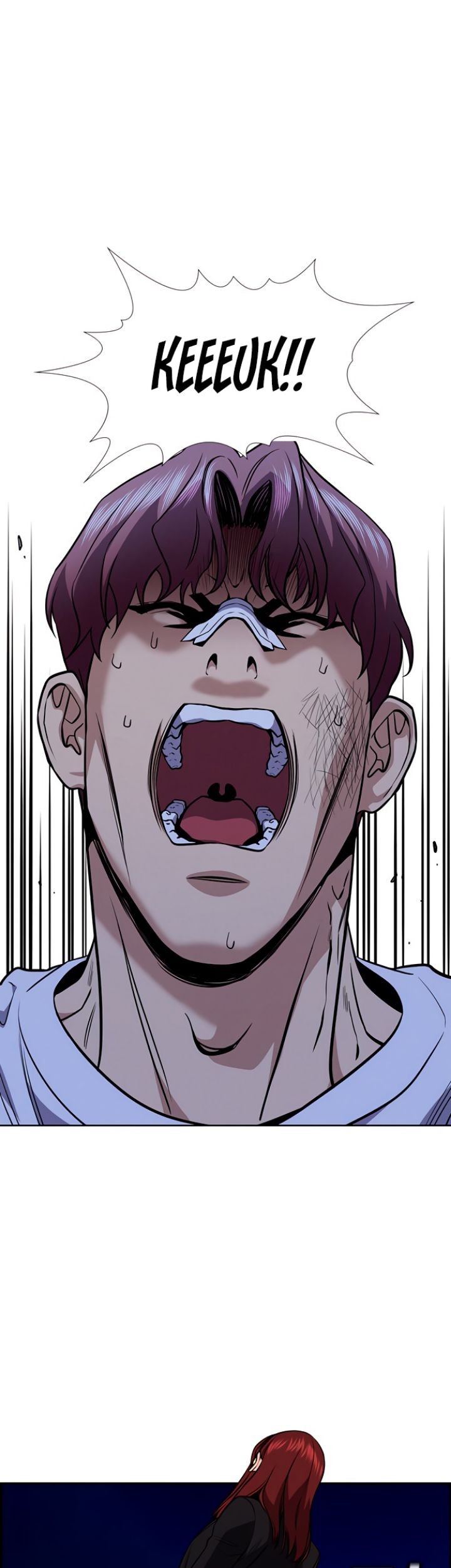 Chapter 58 - halaman 50