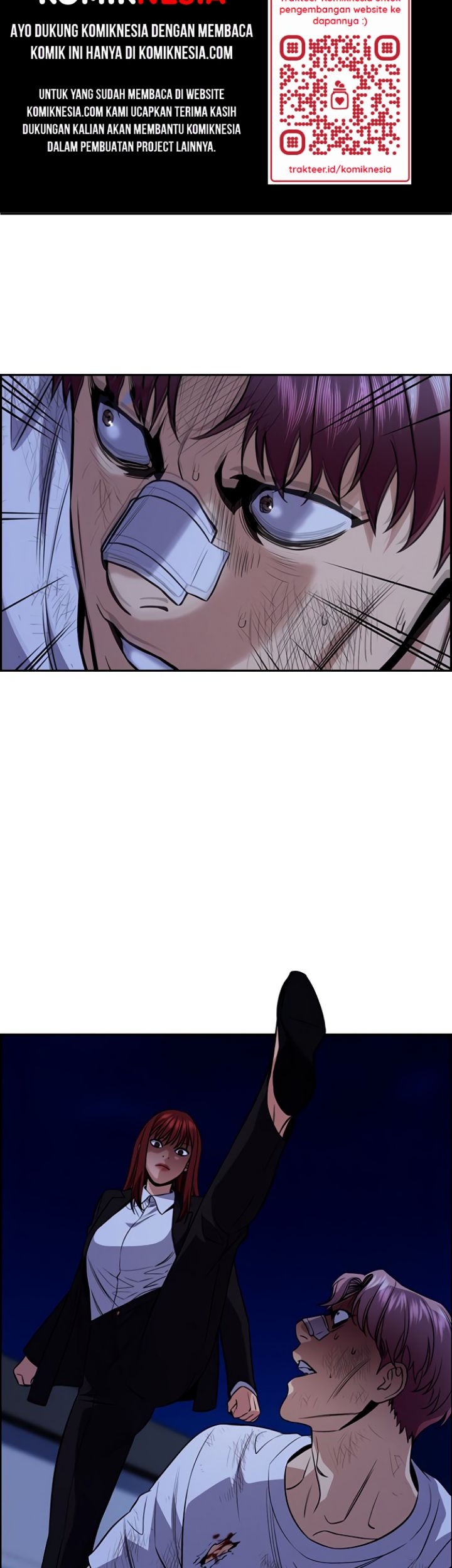 Chapter 58 - halaman 52